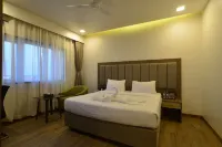 Hotel Jhankar Palace Hotels in Dhule