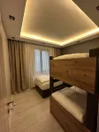 Tree Rose Pansiyon Hotels in Yaylaonu Mahallesi