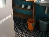 Che-Joy Hotels in Kitwe