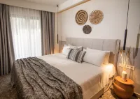 Kaktus Suites Private Pool - Pools