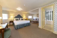 The Barnsdale, Rutland Hotels in Oakham