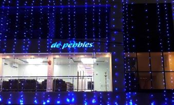 Hotel de Pebbles