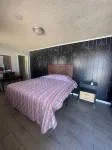 Travel Inn Montgomery Al