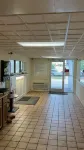 Economy Inn of Greenville, Near Ecu Health Center Hotels in Greenville