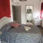 B&b Il Sogno di Contardi A. Hotels in Monterosso Al Mare
