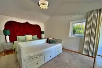 Casalinho da Azenha - Charm House فنادق في Sao Pedro de Penaferrim