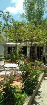 Milano Tourist Rest Hotels in 