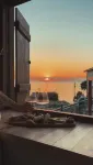 6 Rooms by Zula - Ocean View