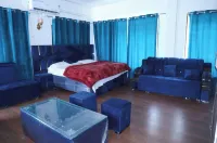 Hotel Omkaar and Restaurant Hotel di Uttarkashi