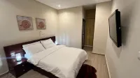 We Offer You a Lovely 1-Bed Apartment in Abidjan - شقق