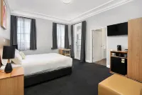 Penshurst Hotel Hotels in Hurstville