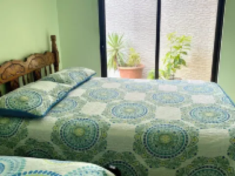 Holiday Beach House In Punta Leona - Wprivate Pool Hotels in Tarcoles