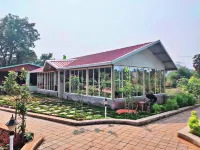 The Avi's Village Agrotourism Hotels in Takave