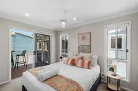 Ingenia Holidays Lake Conjola Hotels in Lake Conjola