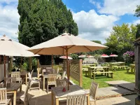 The Bear Inn Hotels in Forest Row