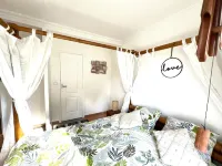 Vallée Verte Morancez