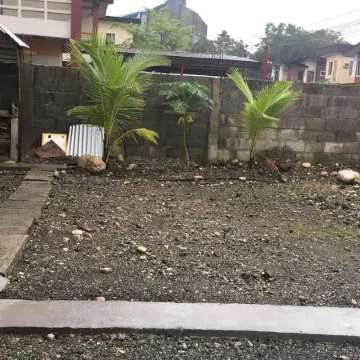 Pines Mansion 2 Homestay for Rent in Cash with 30 Percent Advance Payment to Confirm