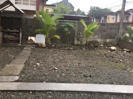 Pines Mansion 2 Homestay for Rent in Cash with 30 Percent Advance Payment to Confirm Отели рядом с Аэропорт Банкаси