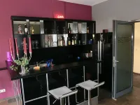 Hotel Bismarckhöhe Hôtels à : Tecklenburg