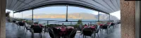 Albergo Villa Edera - breakfast