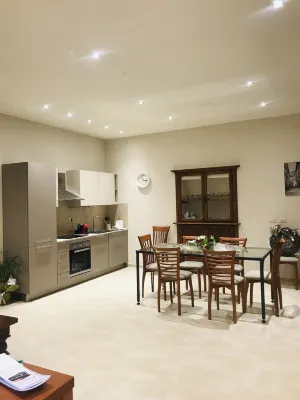 I Borghi Della Maddalena Hotels in Borgo a Mozzano