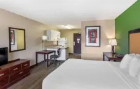 Extended Stay America Select Suites - Salt Lake City - Union Park Hotels in Cottonwood Heights