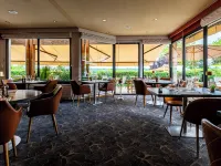 Logis Hostellerie d'Aussois Hotels in Burgundy