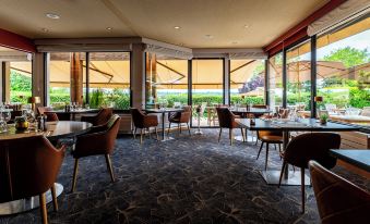 Logis Hostellerie d'Aussois