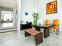 Casabella Art Boutique Hotel