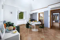 Estate4home - Lia的家的莊園