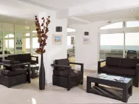 Madame Vacances les Terrasses de La Plage Hotels in Cayeux-sur-Mer