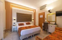 Hotel Villa Tiziana Hotels in Massa