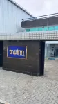 累西腓旅行客棧 - 小旅館