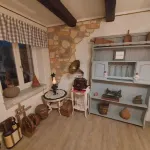 B&B Corte Colli Antichi Hotels in Sona