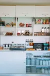 Arca Nova Guest House & Hostel Caminha - sarapan