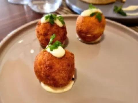 Hotel Rezidenca Desaret Hotels in Berat