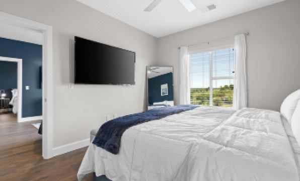 Beverly Hills Suite Penthouse the Gulch