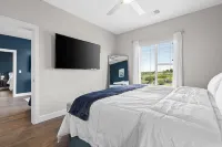 Beverly Hills Suite Penthouse the Gulch