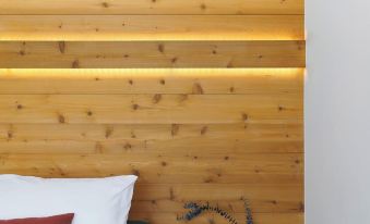 Cold Brook Bed and Breakfast