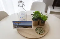 Cozy Costa Cabanas in Tavira - Apartments