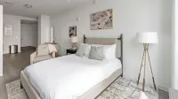 Landing Midtown