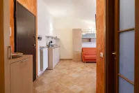 Relax in Loano with Terrace by Wonderful Italy