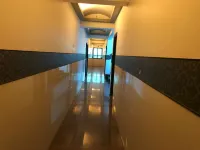 Alibag Beach Hotel Hotels in Alibag