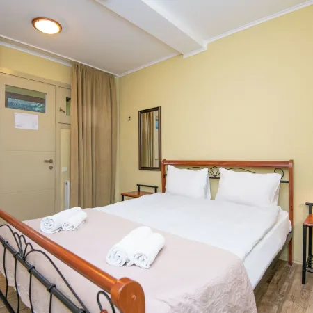 Hotel Nikala
