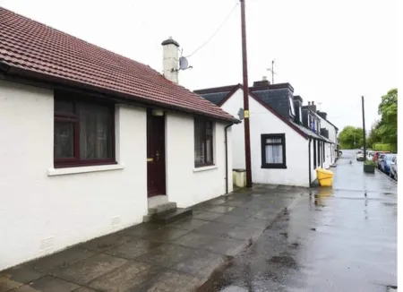 2bedroom-1bathroom-patio-wifi