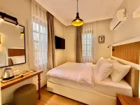 Adria Inn - 2 stelle