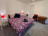 Vernon Place - 2-Star