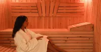 Sea Gate Resort - Spa