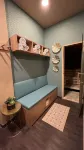 Hotel New Orly - spa