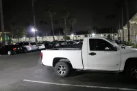 Valli Hi Motel